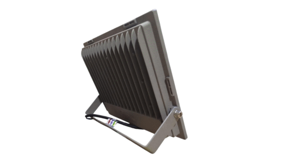 Kray LED Flood Light 200 watts Outdoor - Image 4