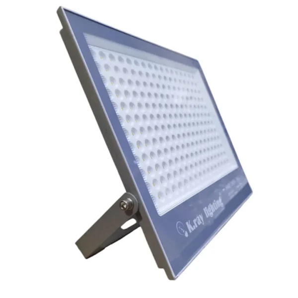 Kray LED Flood Light 200 watts Outdoor