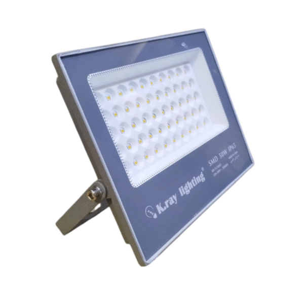 Kray LED Flood Light 50 watts Outdoor