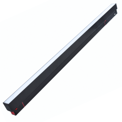 Kray LED Magnetic Liner Flood Light, 36W