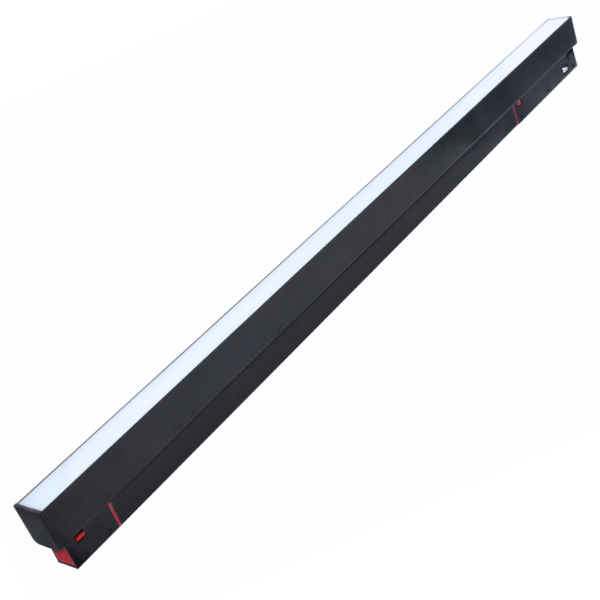 Kray LED Magnetic Liner Flood Light, 36W