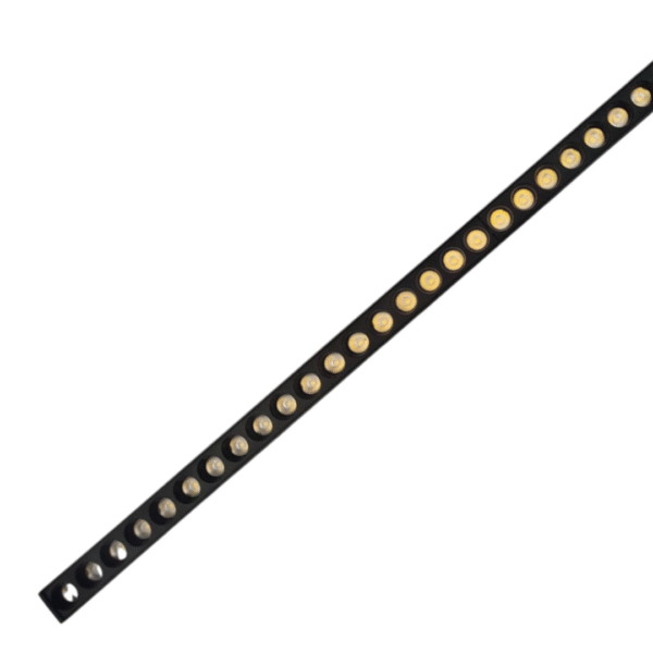 Kray LED Magnetic Light, 36W