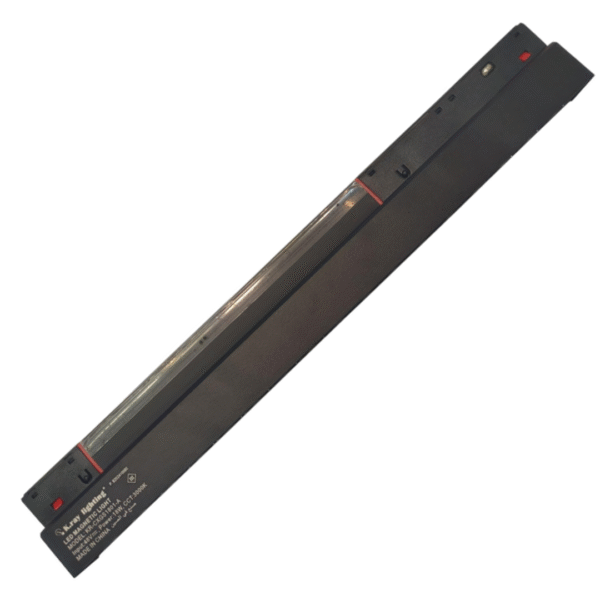 Kray LED Magnetic Light, 18W