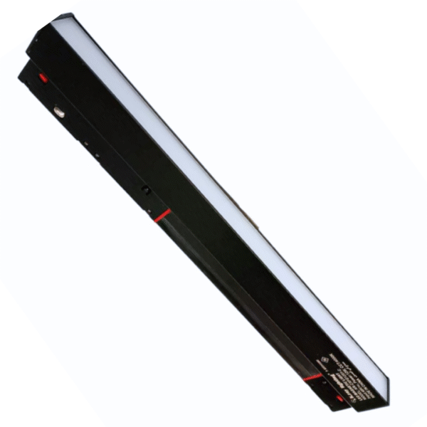 Kray LED Magnetic Light, 12W