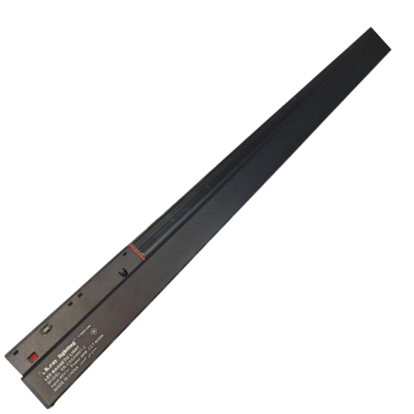 Kray LED Magnetic Light, 48W
