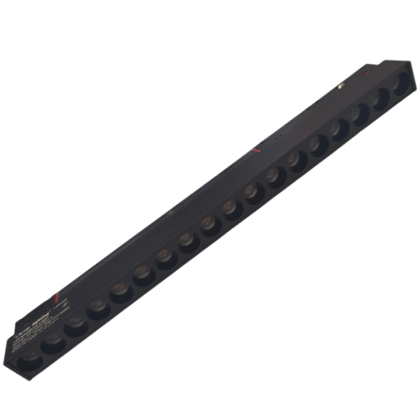Kray LED Magnetic Light, 18W