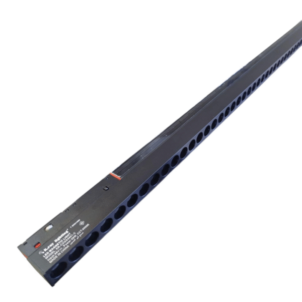 Kray LED Magnetic Light, 48W