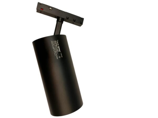 Kray LED Magnetic Track Light 35W