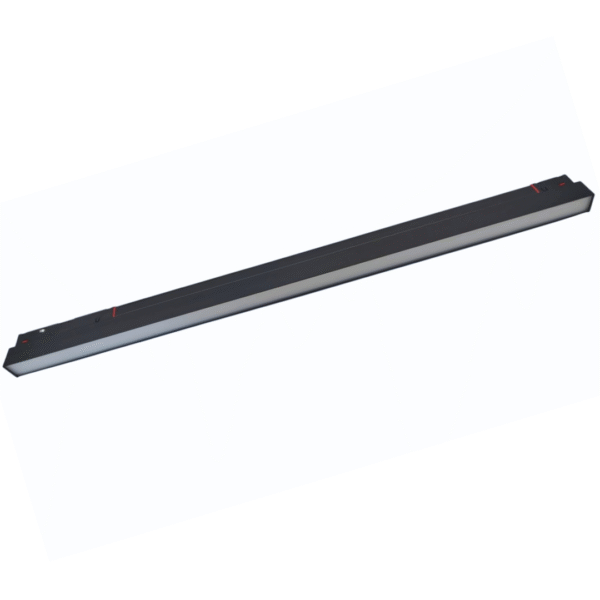 Kray LED Magnetic Liner Flood Light, 24W