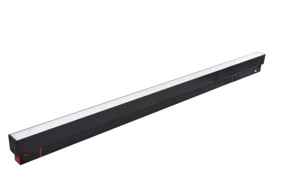 Kray LED Magnetic Liner Flood Light, 24W