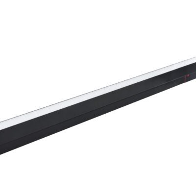 Kray LED Magnetic Liner Flood Light, 24W