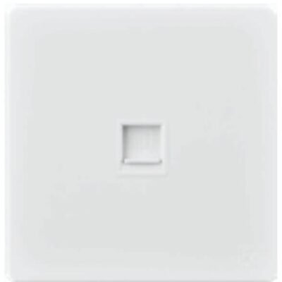 فيش نت CAT6