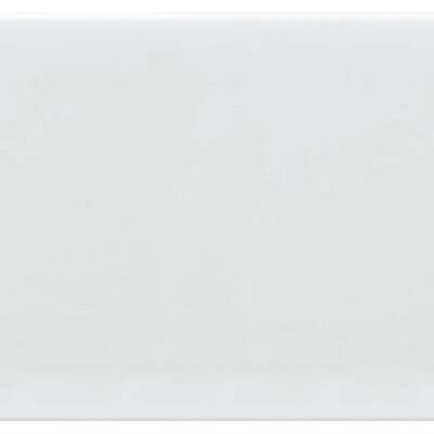 غطاء فيش 164 × 90 مم